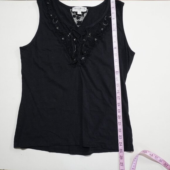 Idyllwind fueled by Miranda Lambert - Picture 7 of 8